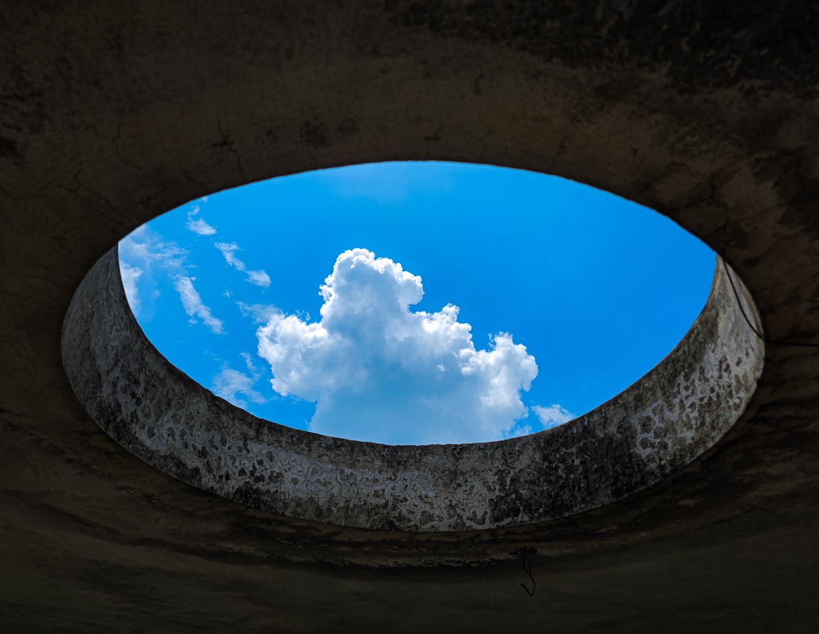 Amazon (AMZN) Cloud Capacity Sold Out Through 2027, CEO Jassy Confirms