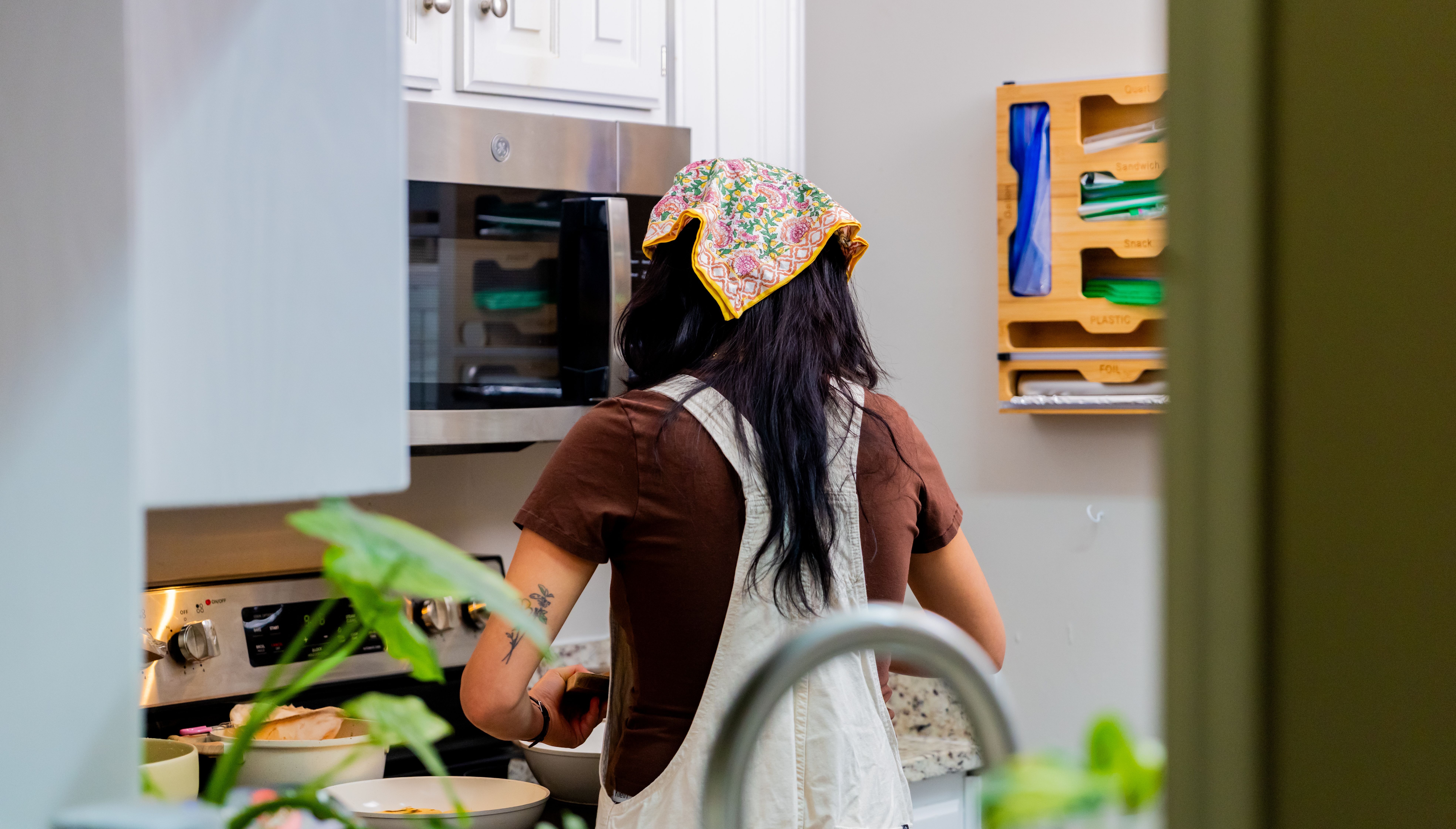 I've Tried Every Meal Delivery Service and, Honestly, Only a Few Are Worth Your Money - Bon Appétit: Recipes, Cooking, Entert