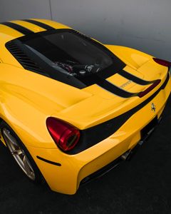 Location de voiture Discover Cars