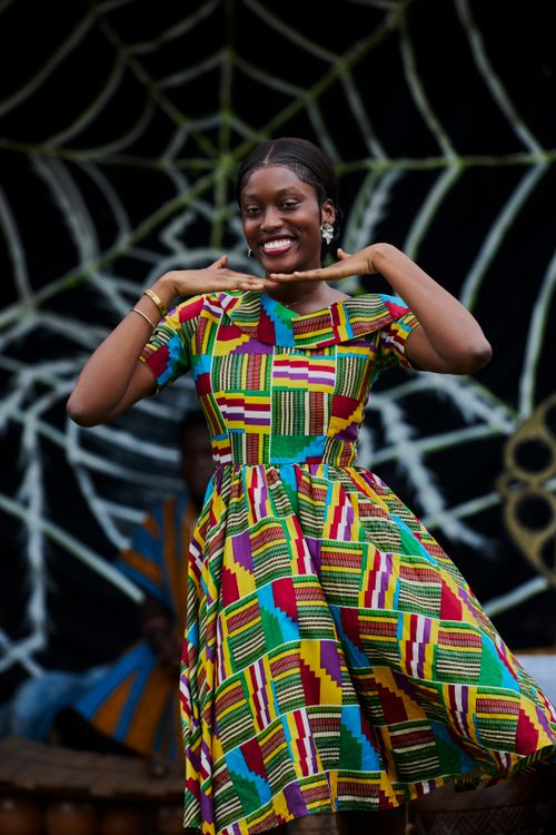 Ghanaian Dress Photos, Download The BEST Free Ghanaian Dress Stock Photos & HD Images