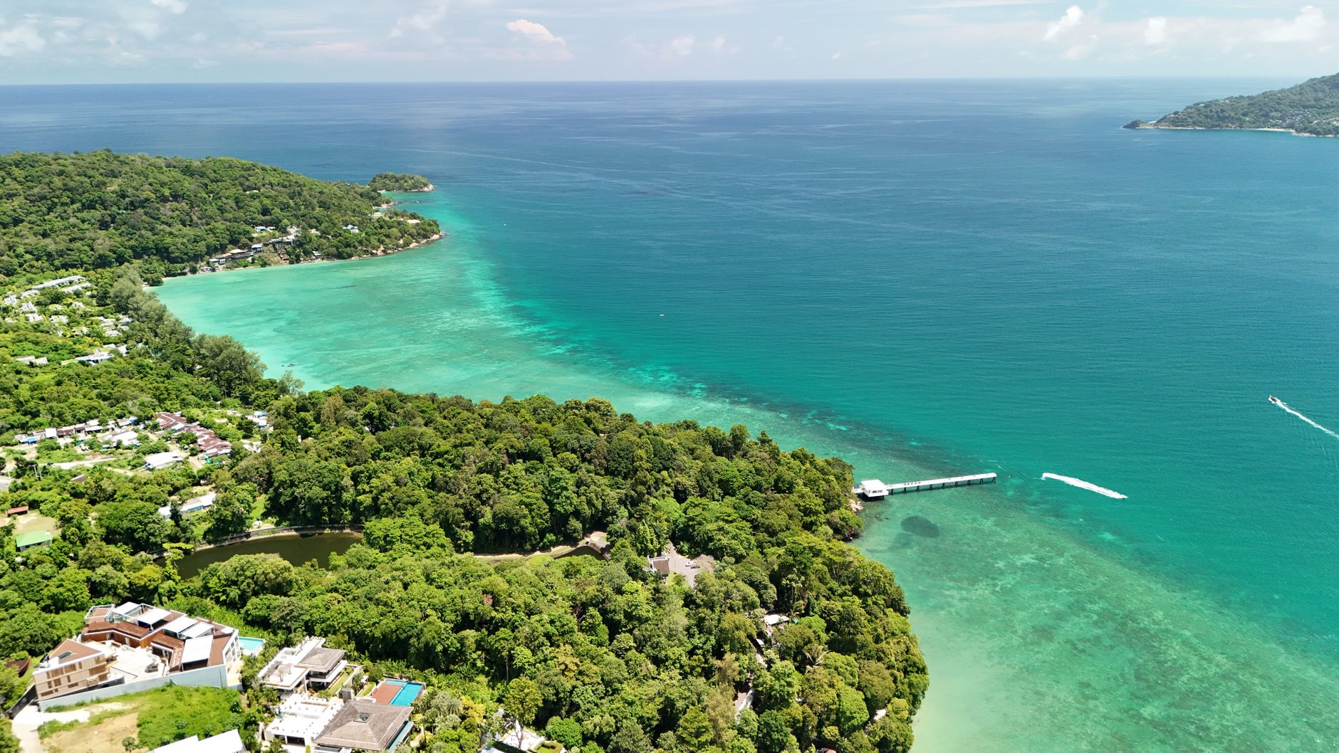 How Long Does It Take to Sell a Condo in Phuket: Secondary Market Data 2026