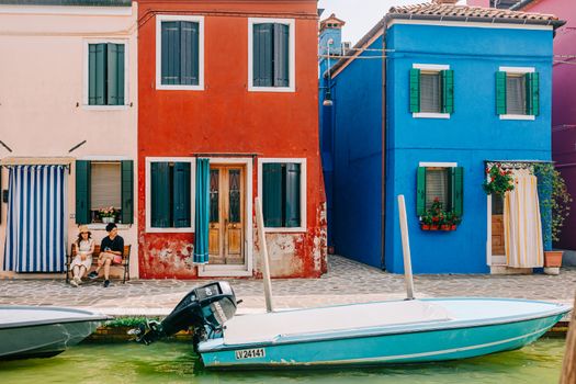 Travel inspiration