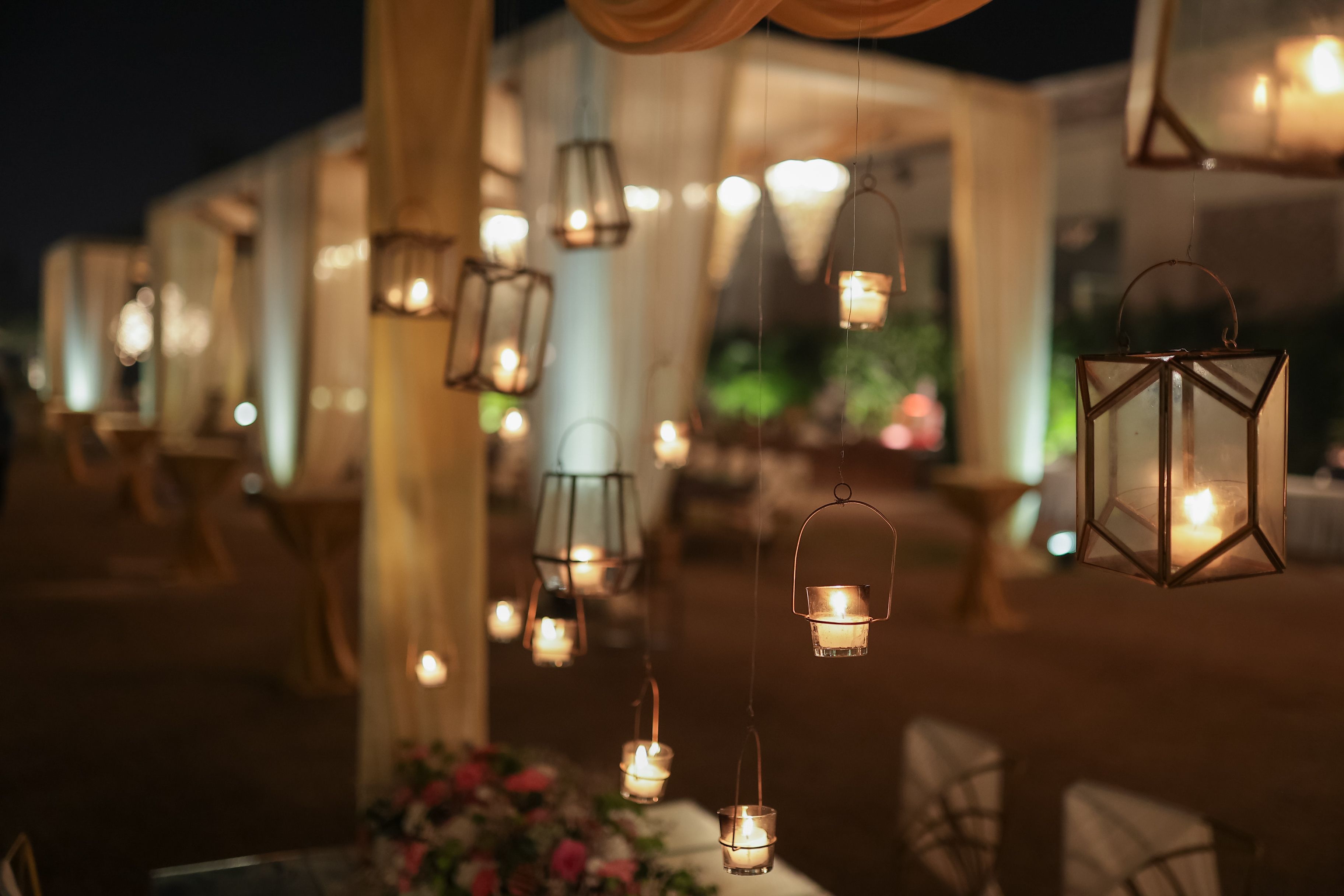 4 events in Delhi and Gurugram on October 20