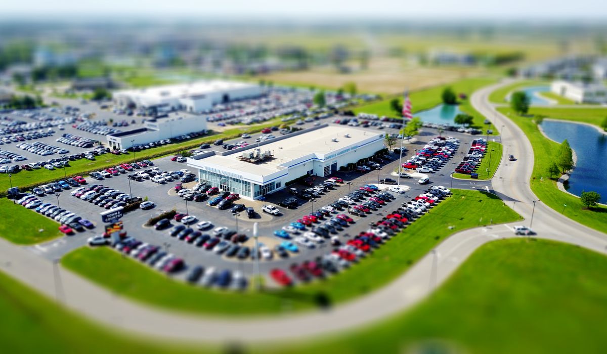 Changan entra por 3er año al Top 50 de marcas globales chinas de Kantar y apunta a 1,5 millones de autos fuera de China