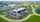 car dealership