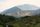valley