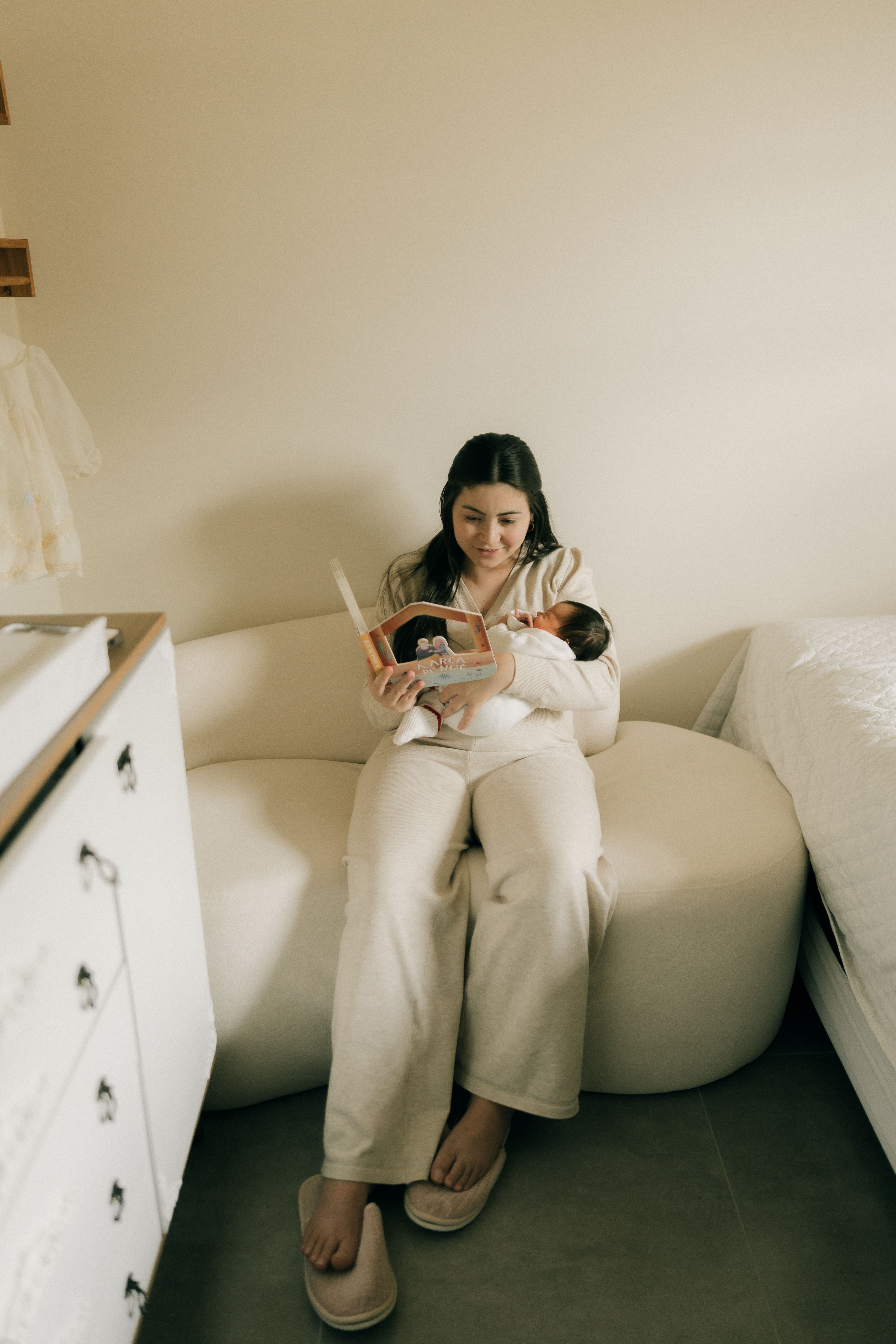 From Womb To Womb Metamorphosis Of A Mother Francis Story