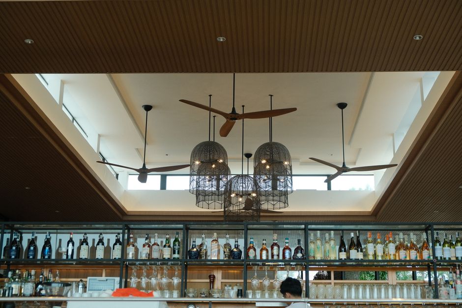 Understanding Ceiling Fan Wiring Basics