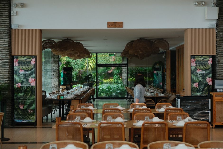 La Pecora Bianca - Lincoln Square