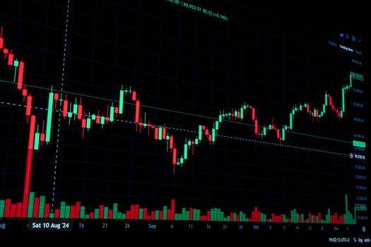 Cara Trading Saham untuk Pemula dengan Teknik Terbaru dan Mudah Dipahami