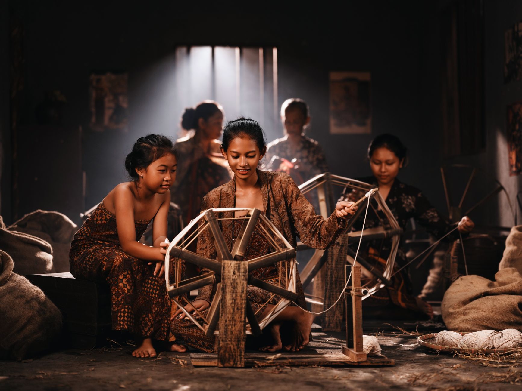 Công nghệ AI giúp kết nối ứng viên với công việc dựa trên kỹ năng thực tế, không chỉ từ…