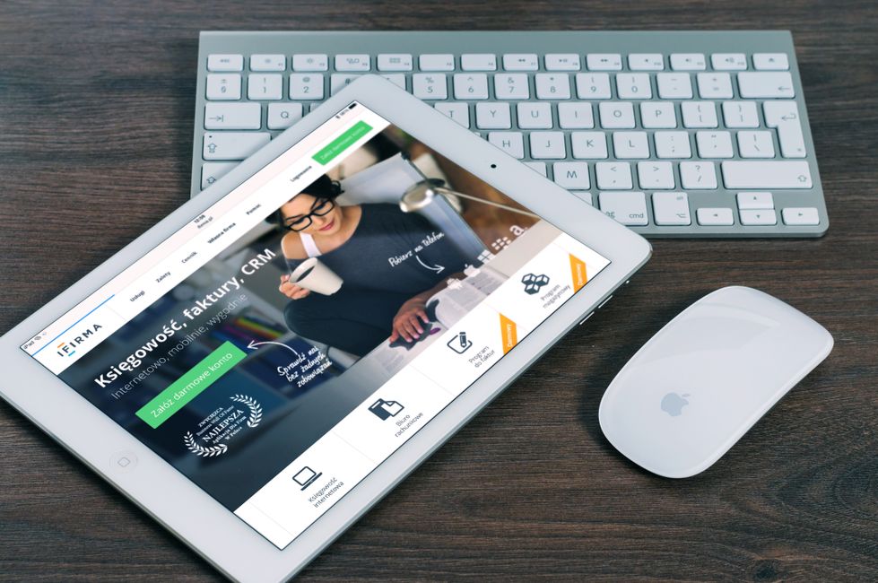 CRM para WhatsApp: Transforme seu Atendimento e Vendas
