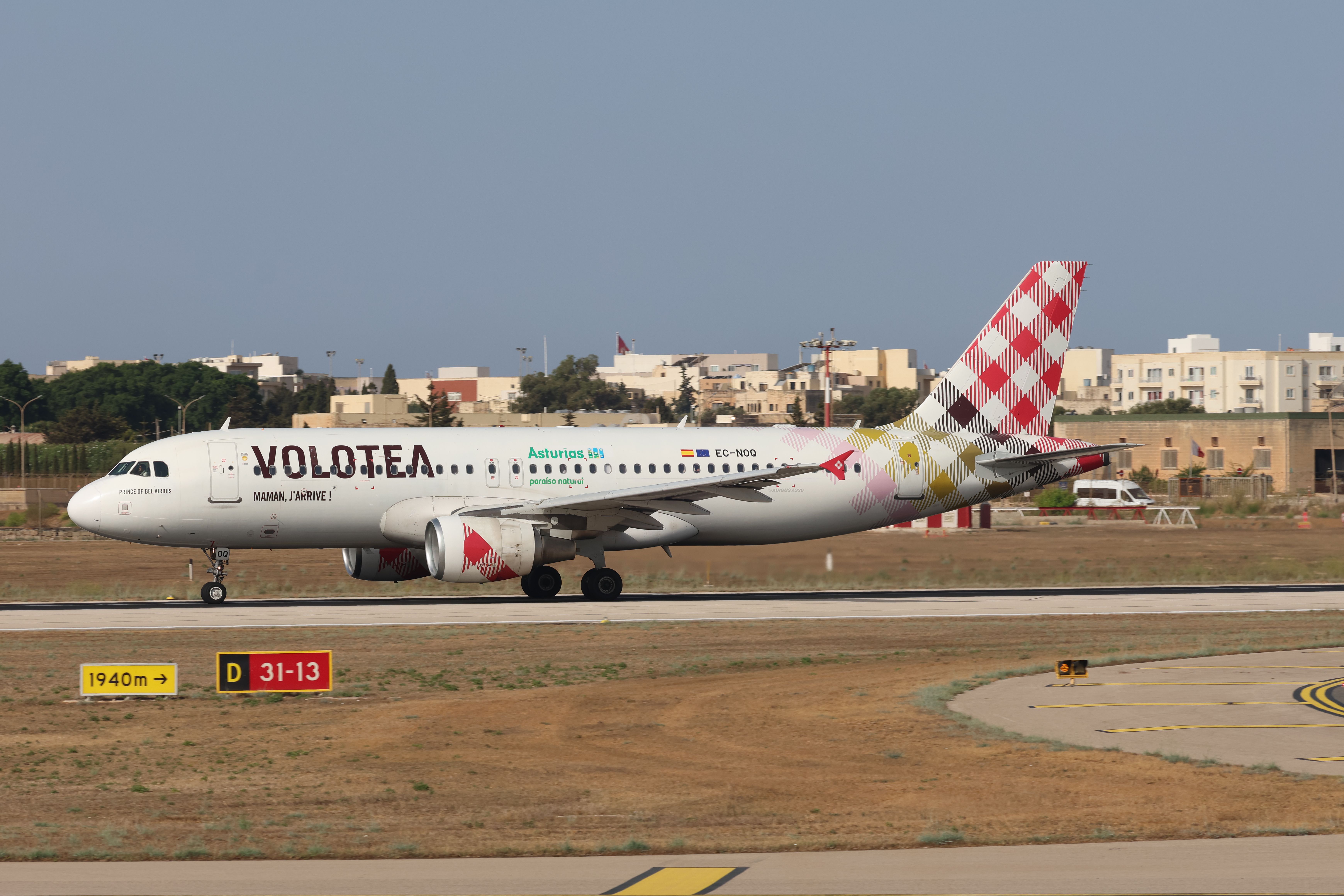 Airport transfers in Asturias