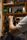 barber