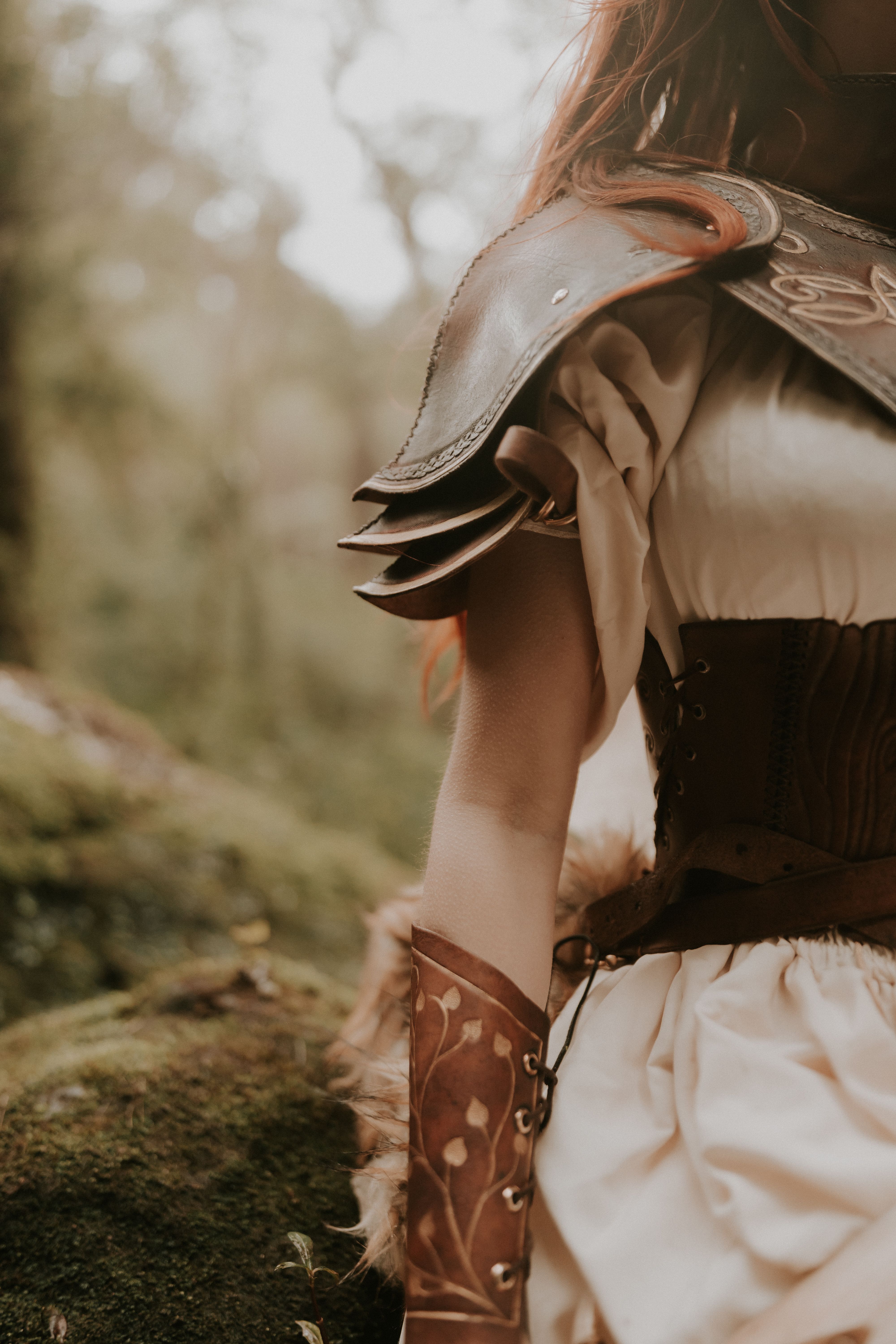 A Quick Guide To Creating Memorable Non Player Characters
