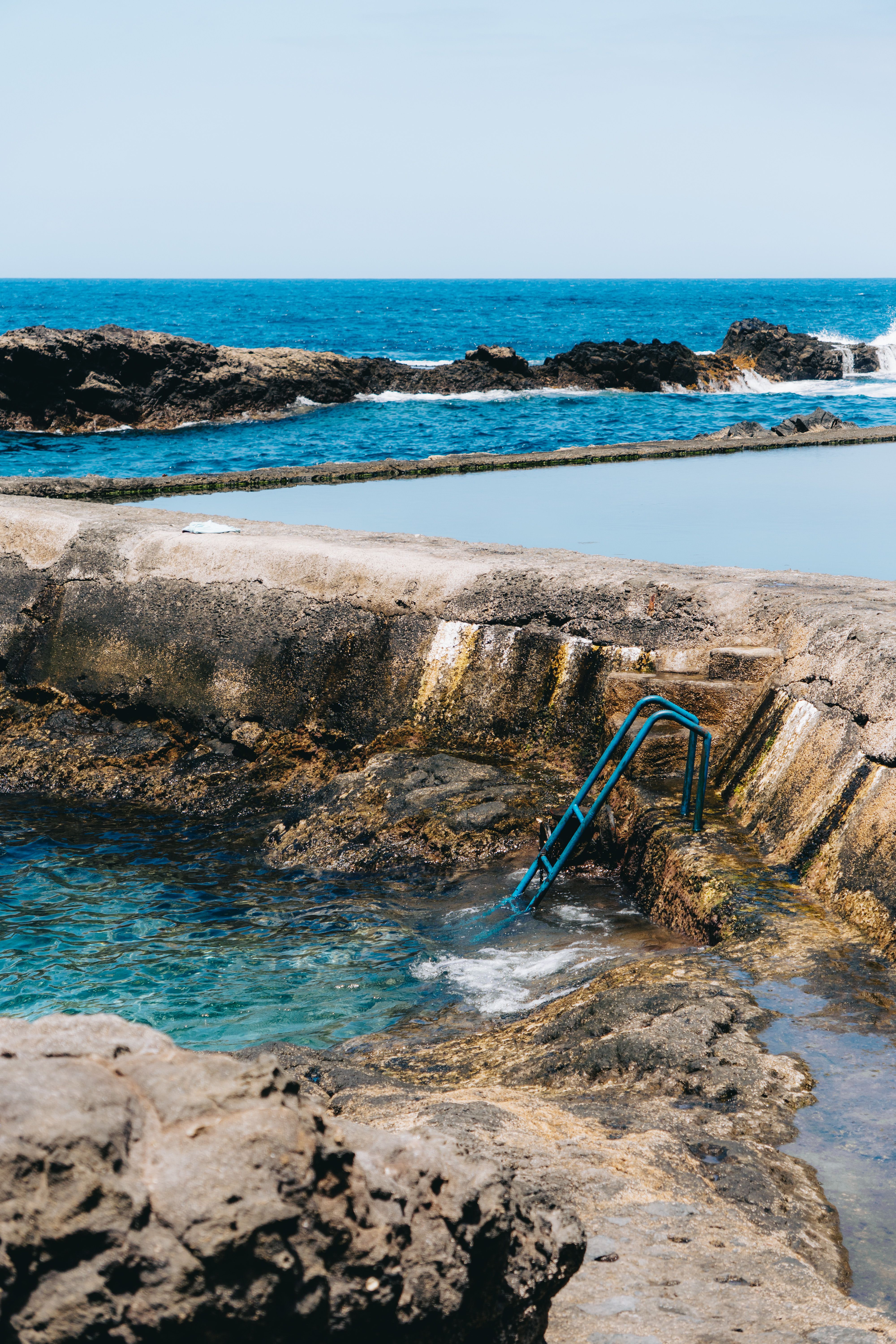 things to do in luquillo puerto rico