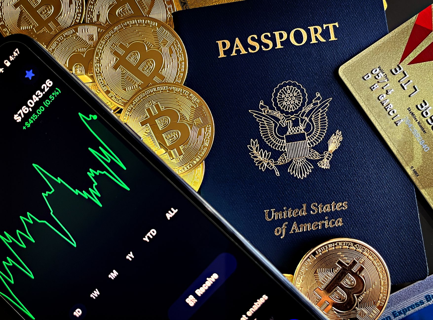 using a top crypto casino without downloading an app