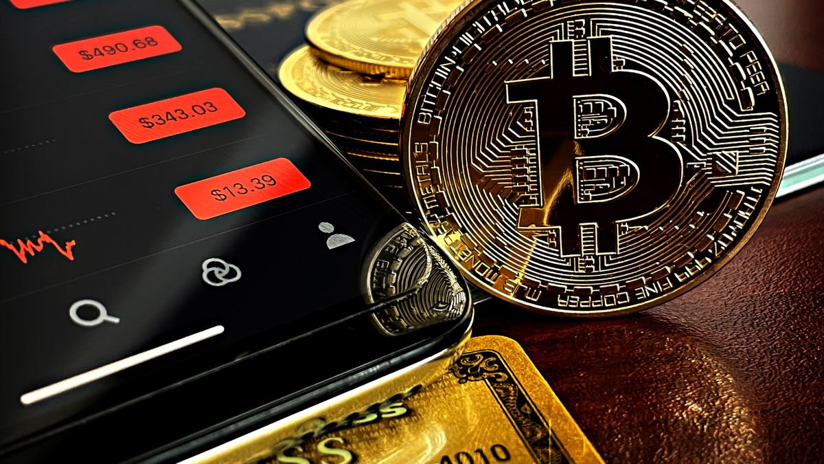 Les enjeux de la finance décentralisée pour les particuliers
