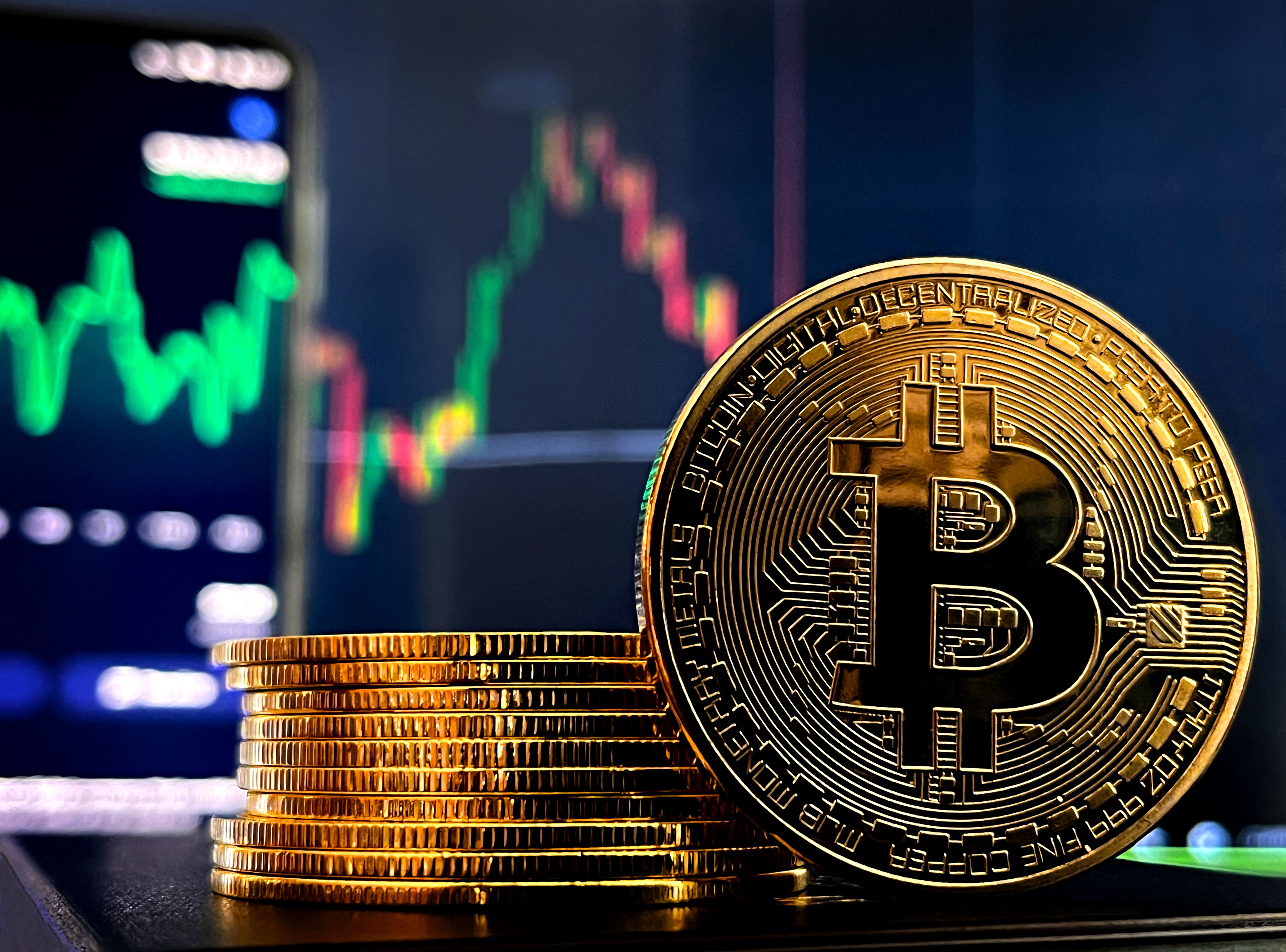 crypto casino payment methods compared
