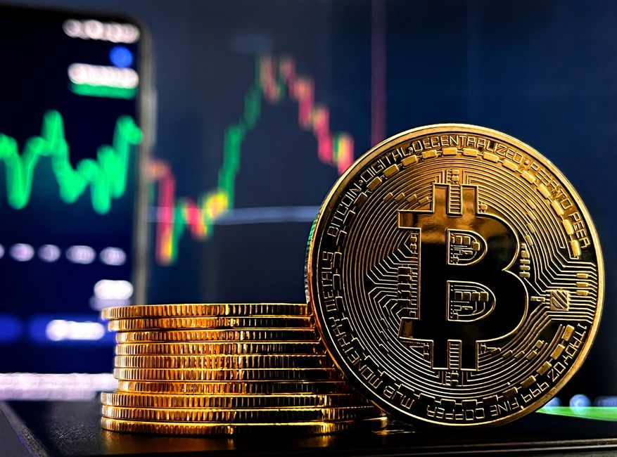 Detailed Analysis of Deposit Methods and Instant Deposits