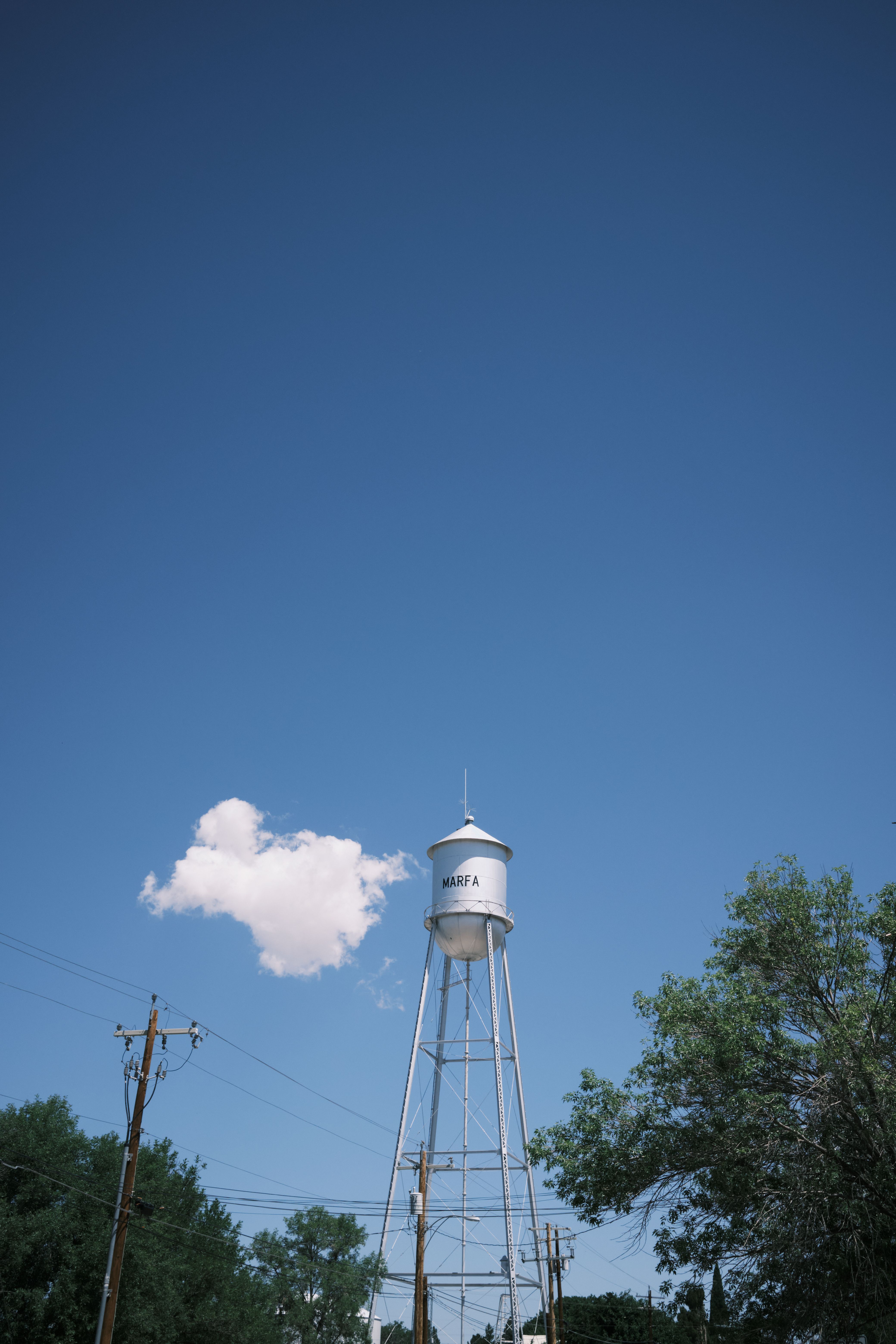 Marfa