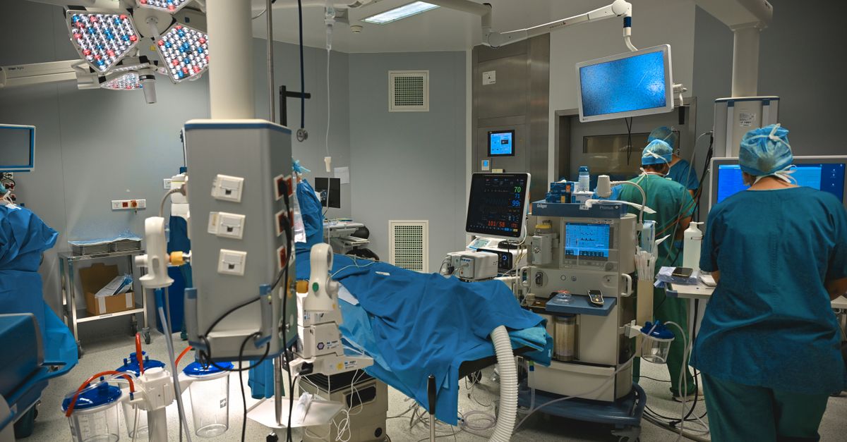 GE HealthCare Eyes $1 Billion Acquisition of Sofie Biosciences