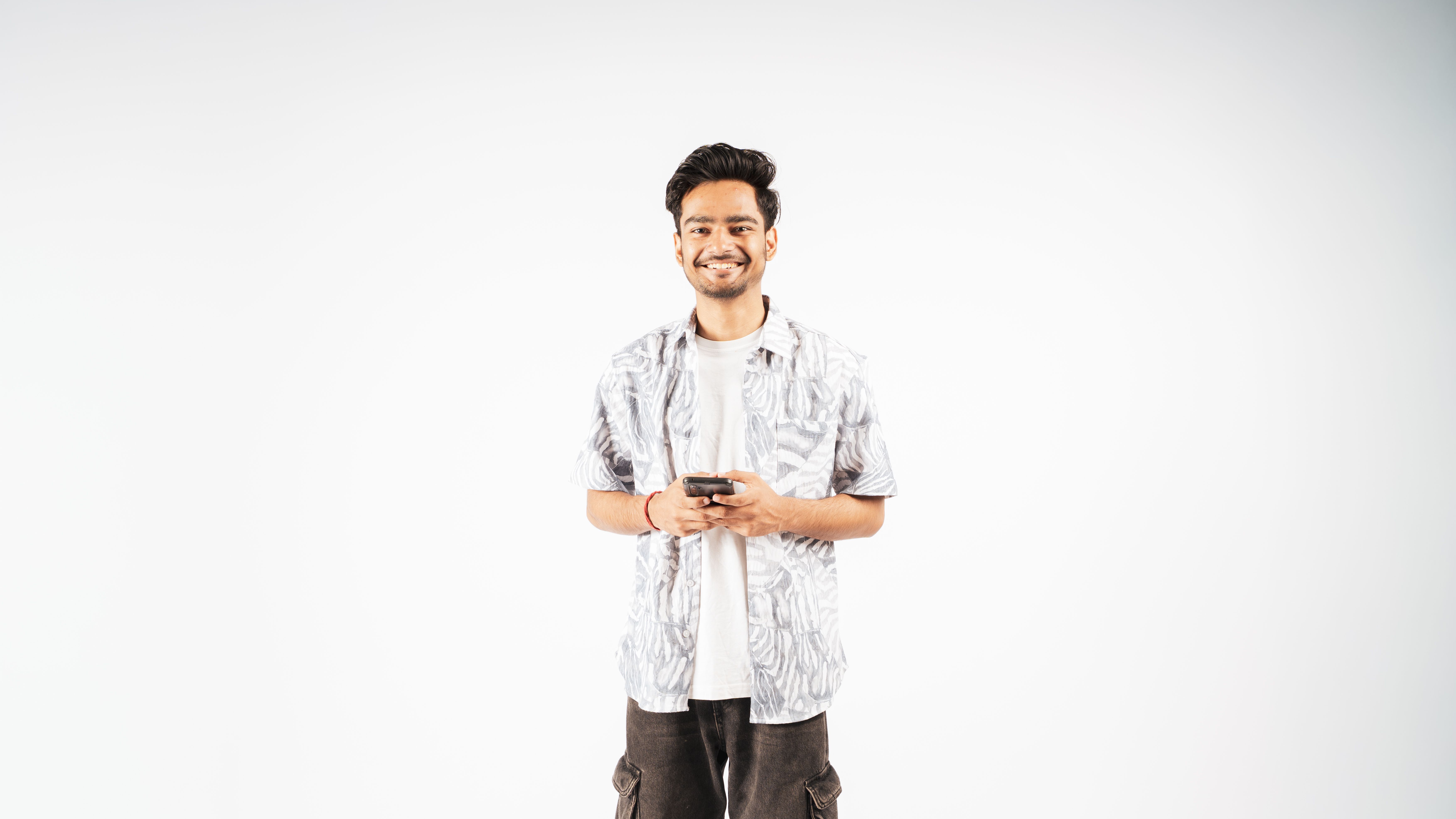 Jeet Adani Praises Assam Chief Minister Himanta Biswa Sarma's Development Approach