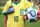 brazil football