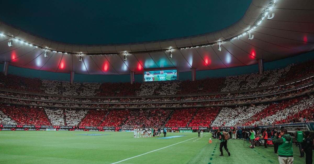 Kaaris au Stade de France le 22 mai 2027 : la billetterie a ouvert ce lundi matin