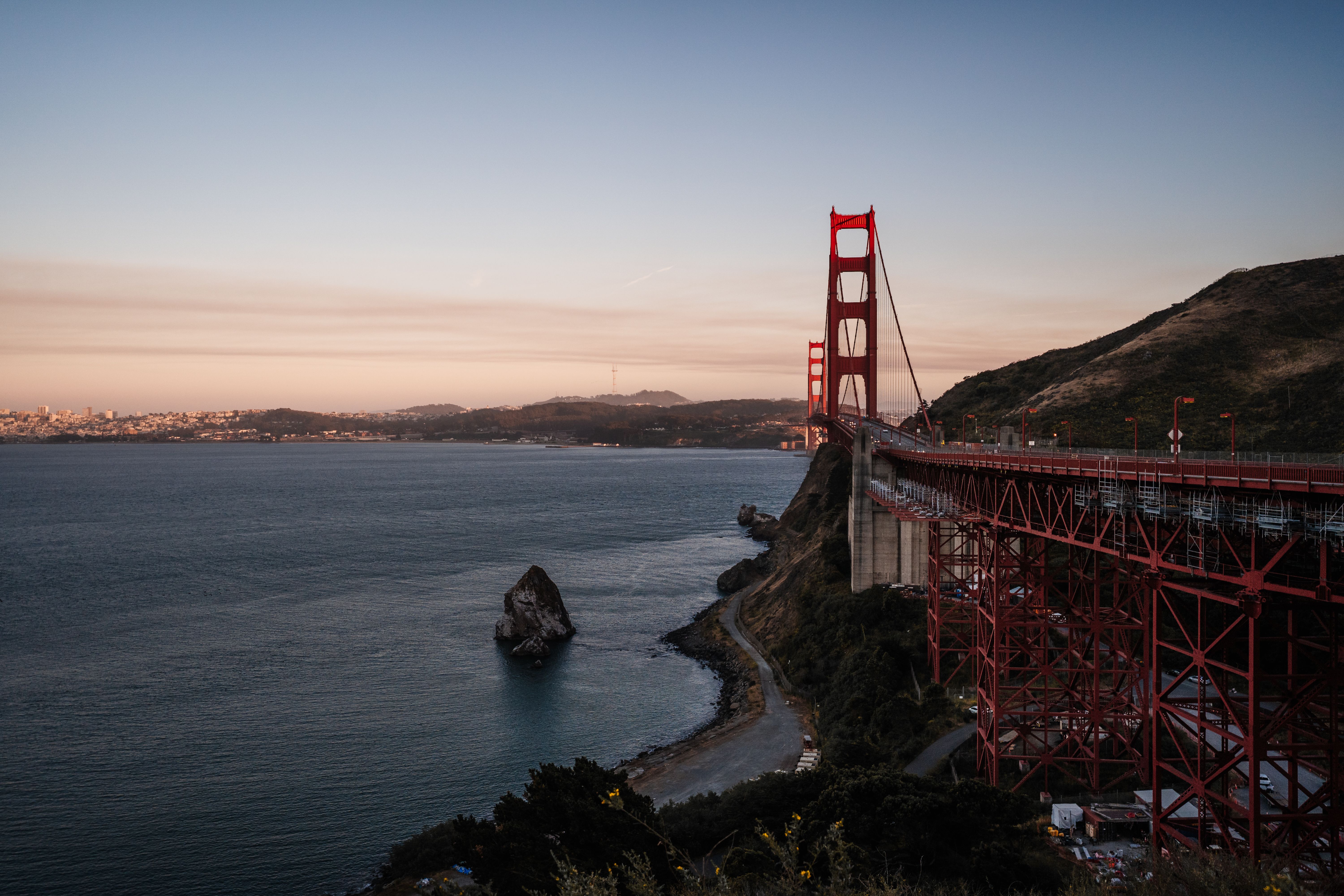 Silicon Valley’s AI wunderkind launches Underdog, the most private Instinct/Muse competitor yet