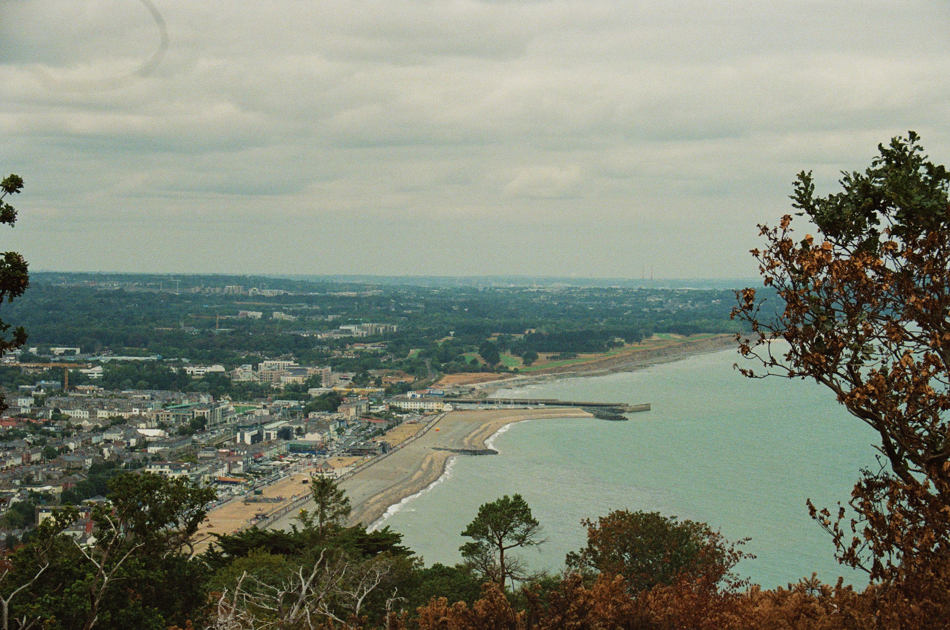 Bray Park