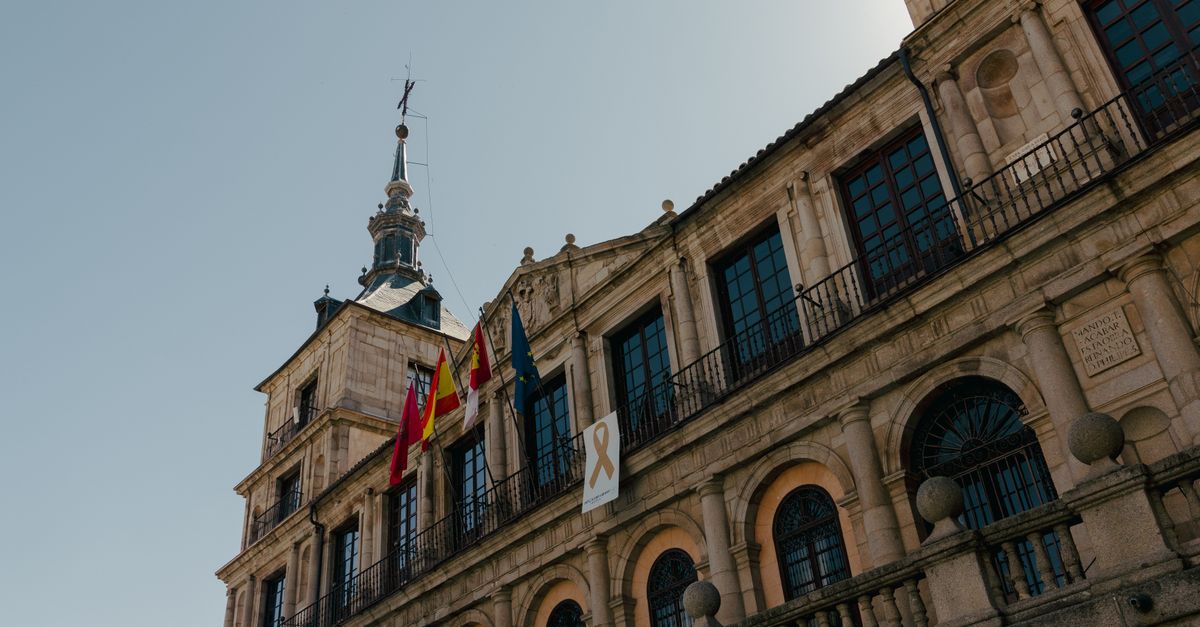 ayuso