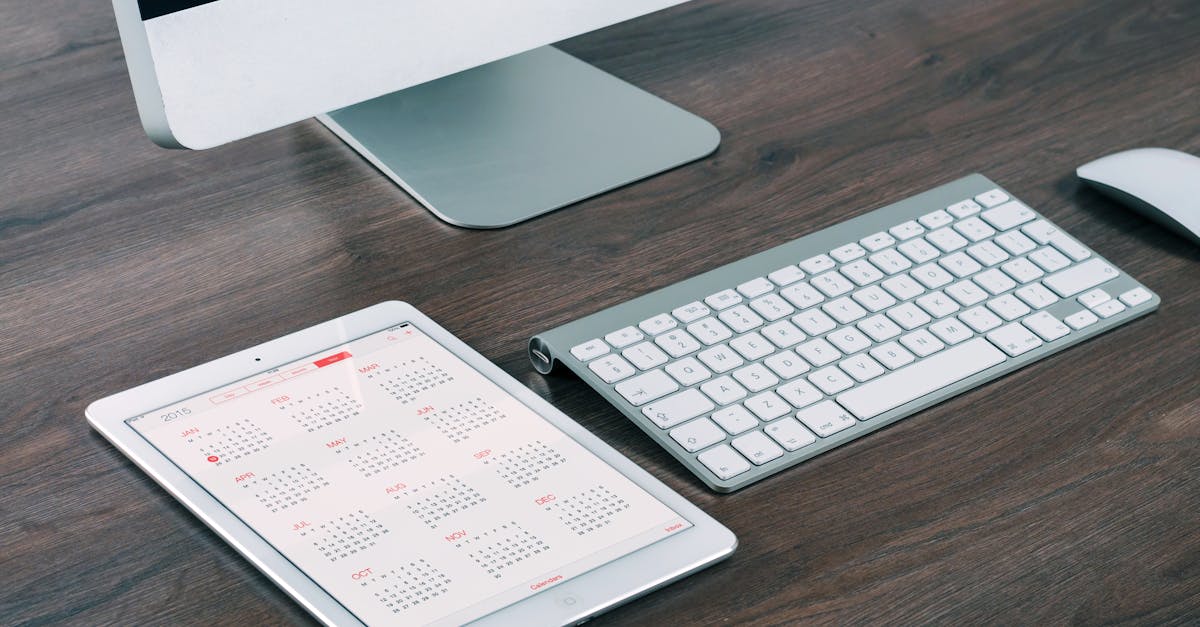 How to calculate dates in Excel