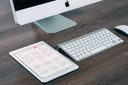 Apple's WWDC 2026: A New Era for Siri with Profoundly Capable AI