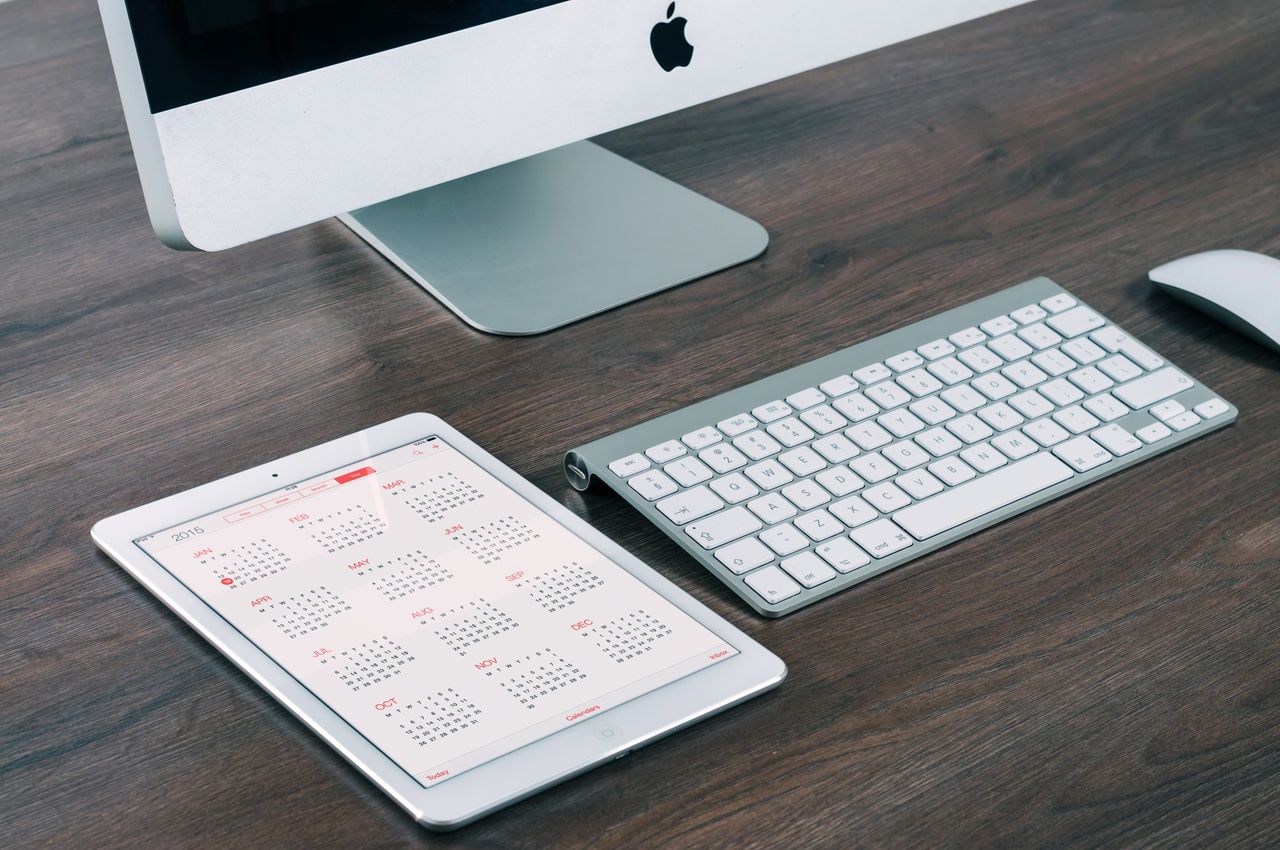 Apple WWDC 2026 Preview: The New AI-Powered Siri and iOS 27 Features