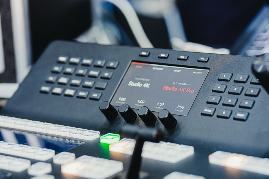 audio pro