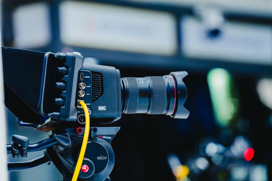 Masa Depan Flim Apik: Adaptasi dan Inovasi Berkelanjutan Masa Depan Flim Apik: Adaptasi dan Inovasi Berkelanjutan