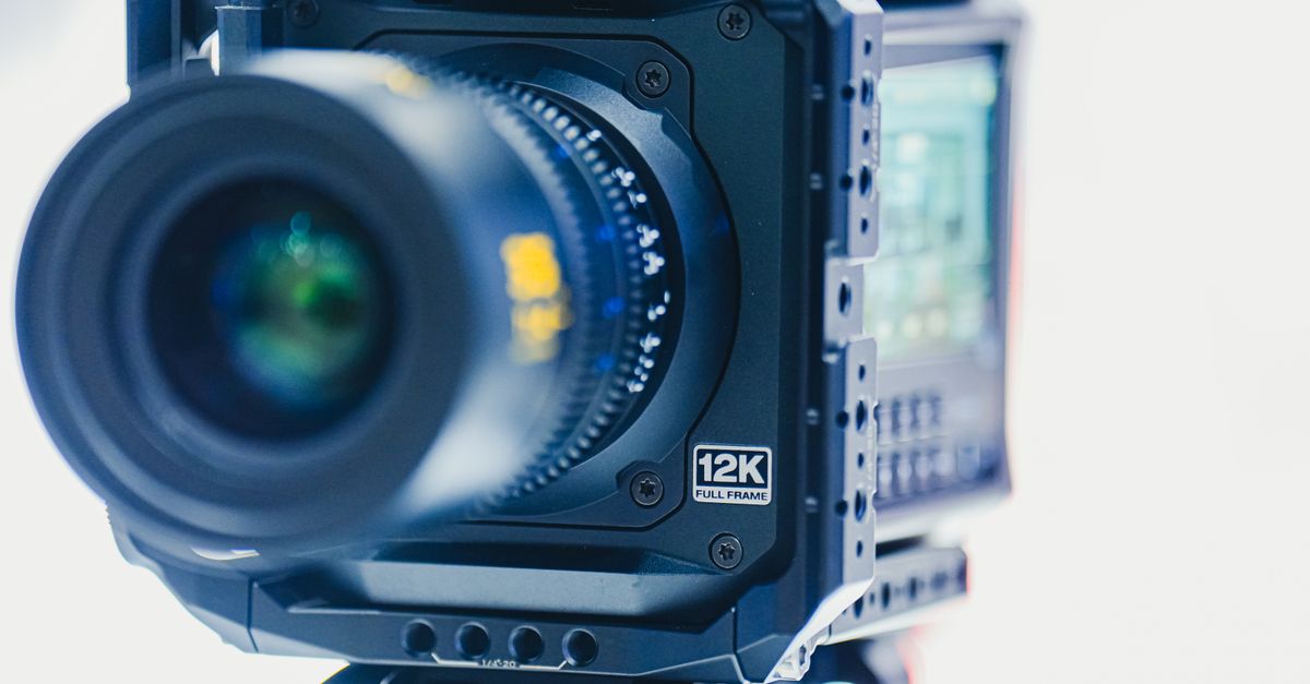 Honor Magic 9 Pro Max : la vidéo mobile façon cinéma avec Arri