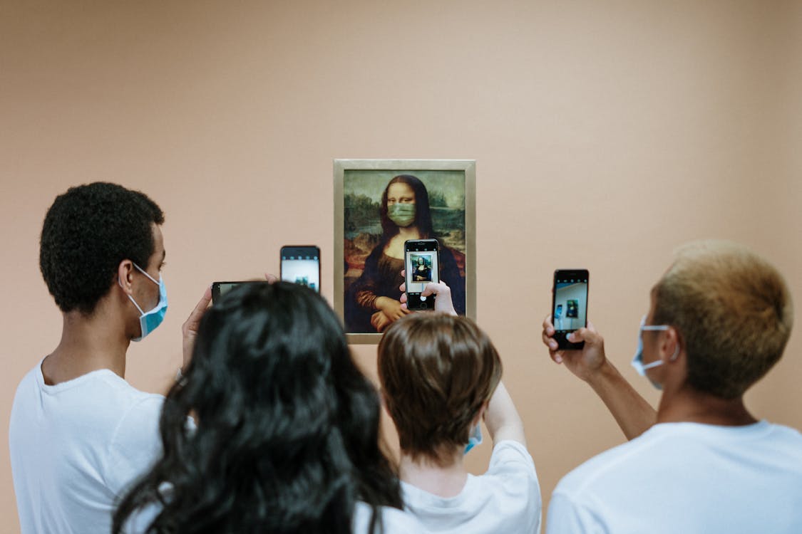 Kostenloses Stock Foto zu angestellte im gesundheitssektor, ausbruch, ausstellung