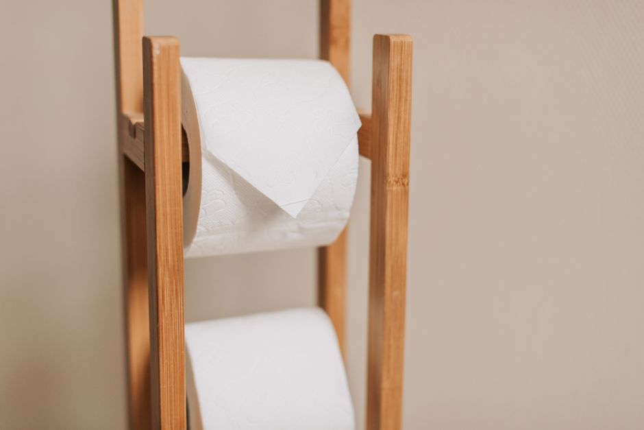 Best Toilet Paper 24 Rolls for My Tiny Tokyo Apartment: A Dad’s Honest Review After 3 Months