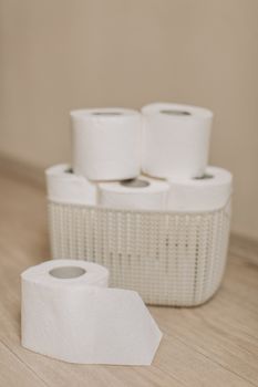 Galería