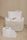 toilet paper