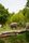 zoo