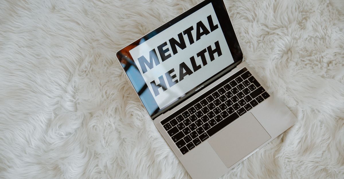 Mental Health in the Spotlight: How Pro Athletes Are Breaking the Stigma