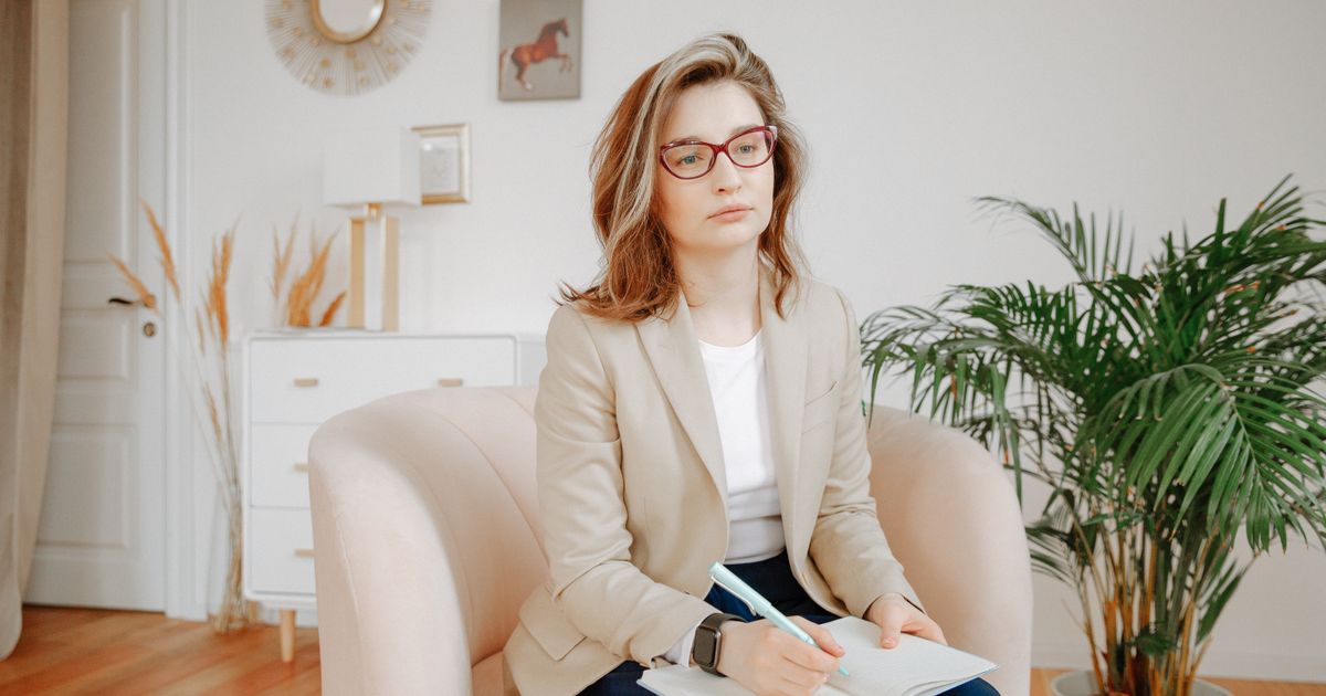 Therapist Invoice Template: What to Include and How to Get Paid Faster