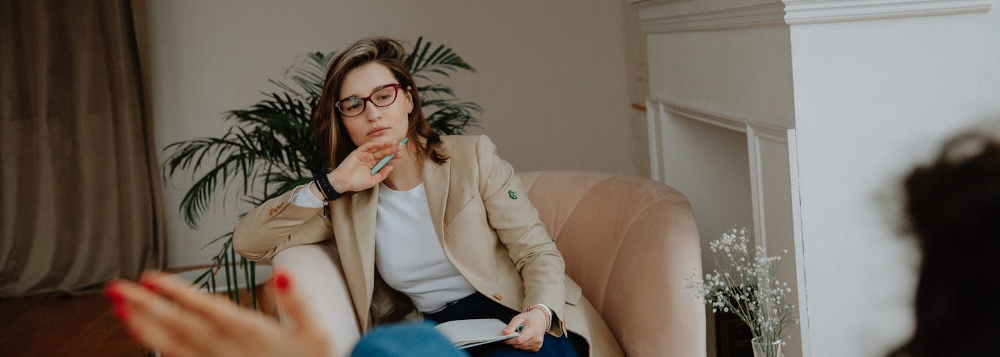 תמונת אילוסטרציה למאמר הקשבה פריסקופית: מודל של הקשבה אנליטית הקשבה פריסקופית: מודל של הקשבה אנליטית