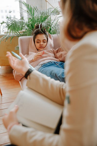 Sperm bank facility comparison guide