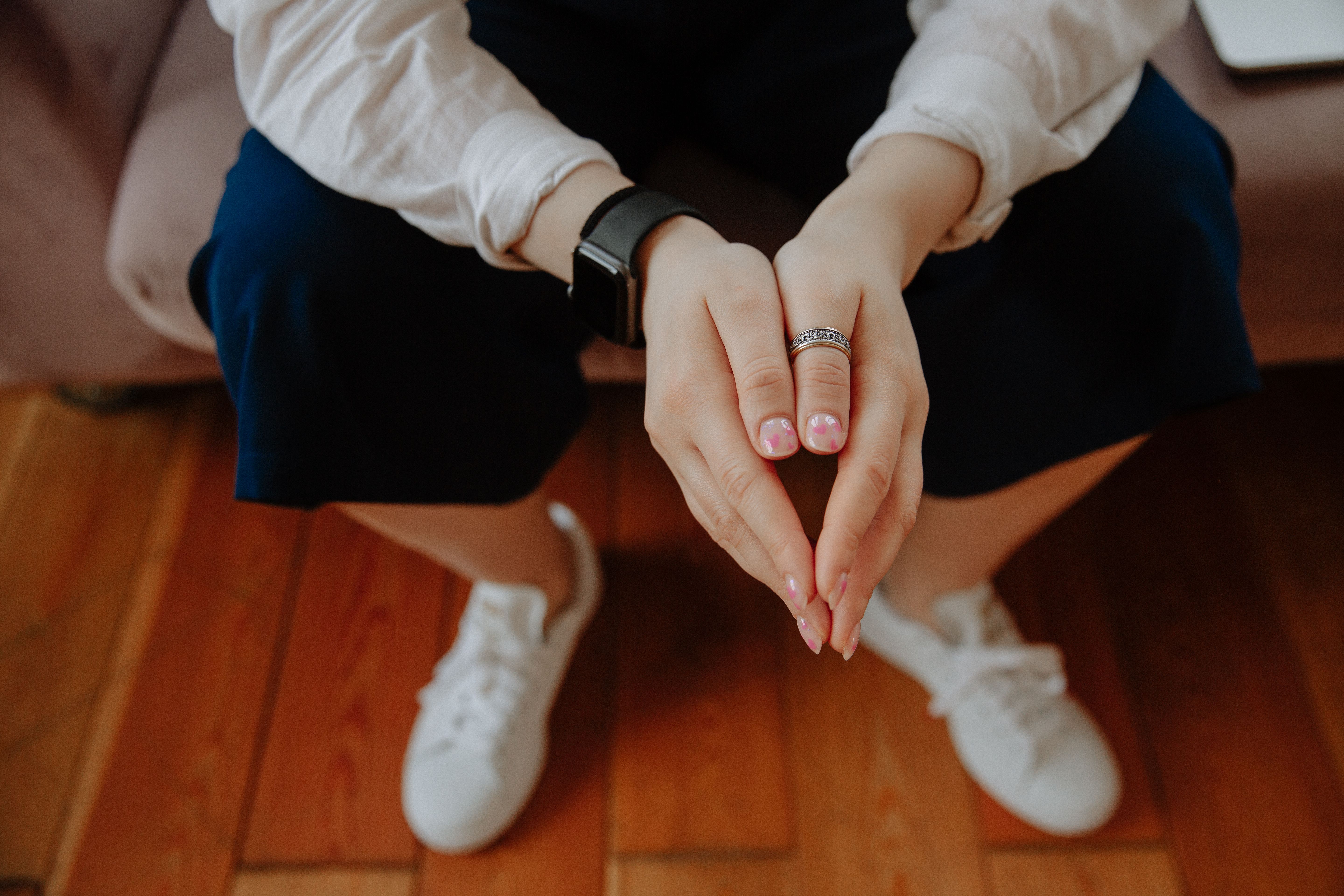 Deze €150 Smartwatch Verslaat de Apple Watch (Echt Waar) - Smartwatches Dames gids