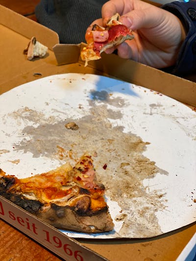 Insurance coverage information for LGBTQ fertility