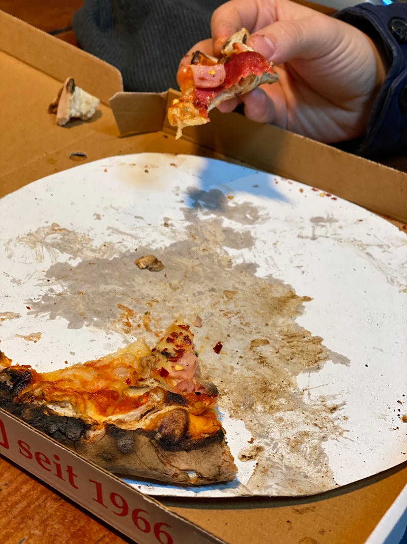 Diverse LGBTQ families sharing their conception stories